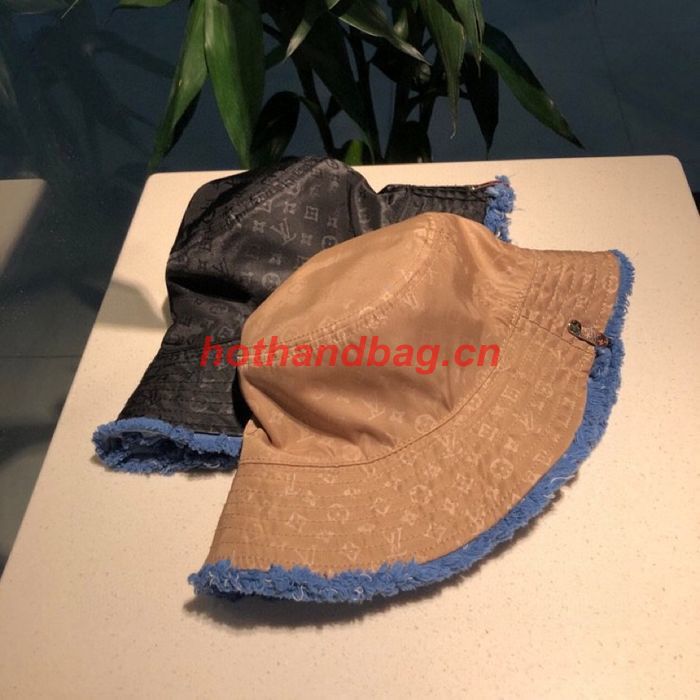 Louis Vuitton Hat LVH00154